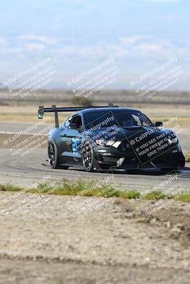 media/Apr-05-2025-Nasa (Sat) [[13e0bdd9c7]]/Time Trial/Session 1 (Cotton Corners)/